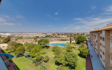 Property slide 35