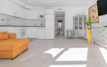 Property slide 3