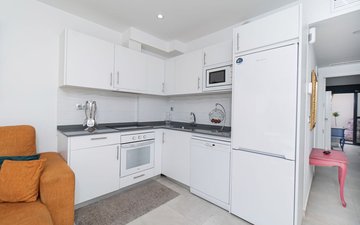 Property slide 5