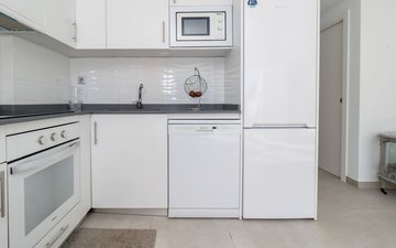 Property slide 6