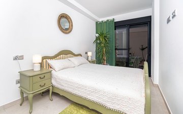 Property slide 7