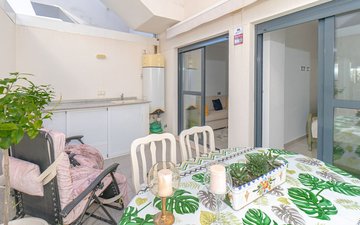 Property slide 11