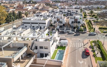 Property slide 15
