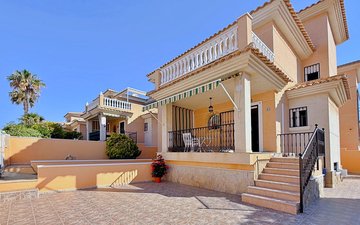 Property slide 1