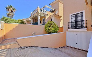 Property slide 6