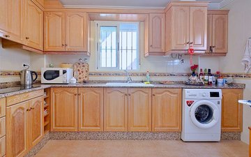 Property slide 13
