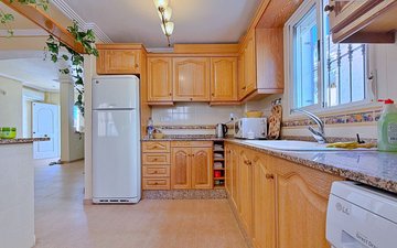 Property slide 15