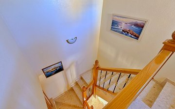 Property slide 26