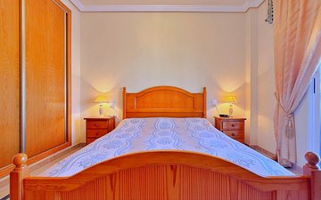 Property slide 30