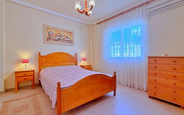 Property slide 34
