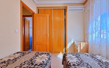 Property slide 40