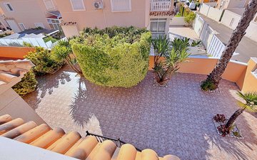 Property slide 42