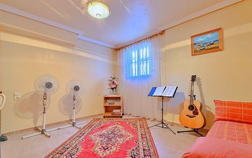 Property slide 45