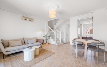 Property slide 4