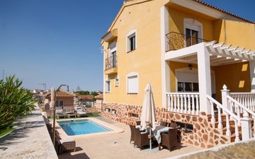 Property slide 1