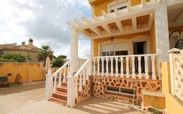 Property slide 3