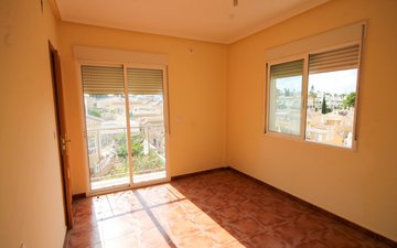 Property slide 11