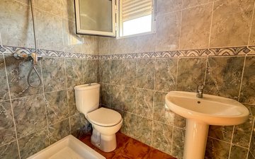 Property slide 12