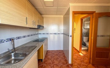 Property slide 15