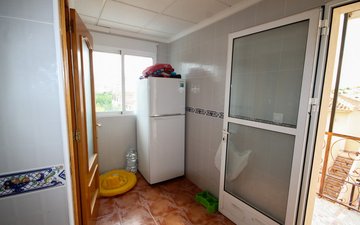 Property slide 16