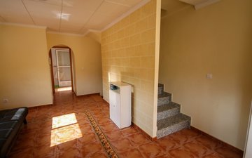 Property slide 17