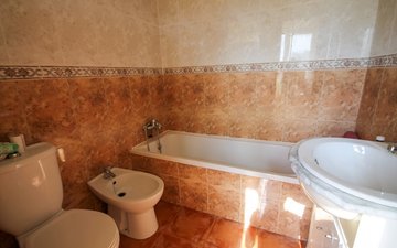 Property slide 21