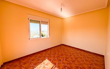 Property slide 22