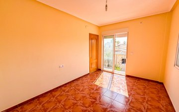 Property slide 23