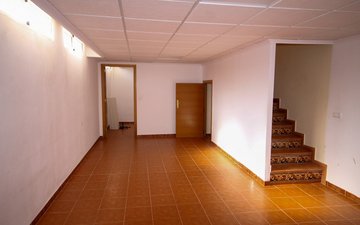 Property slide 24