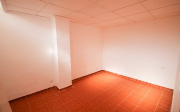 Property slide 25