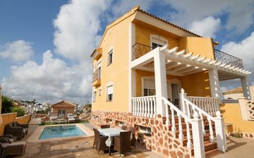 Property slide 26