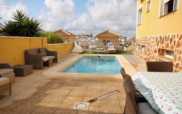 Property slide 27