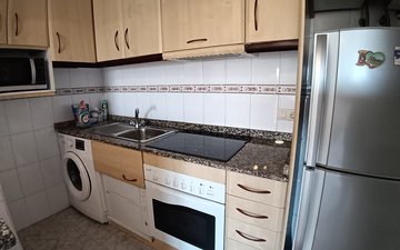 Property slide 7