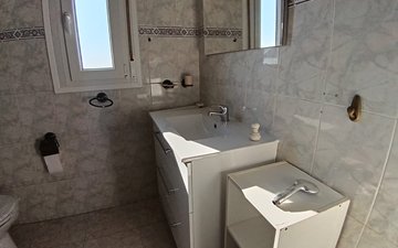 Property slide 8