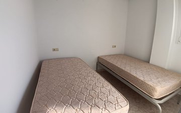 Property slide 11