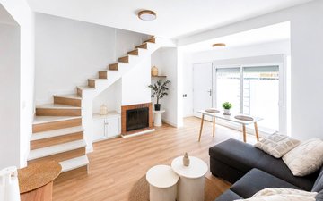 Property slide 2