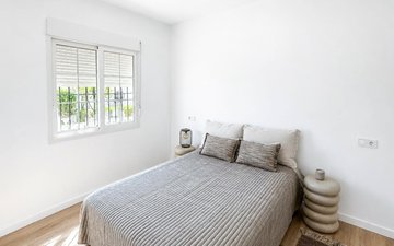 Property slide 6