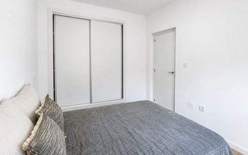Property slide 7