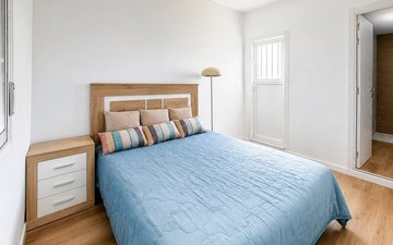 Property slide 12