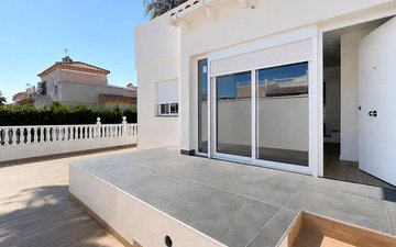 Property slide 14
