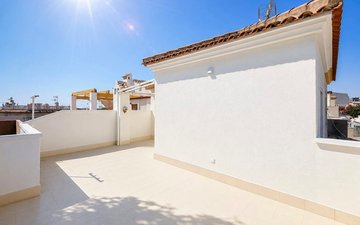 Property slide 16