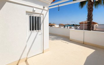 Property slide 17
