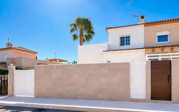 Property slide 19