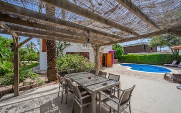 Property slide 8