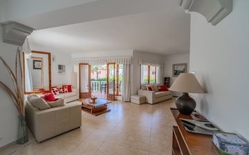 Property slide 9