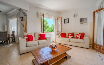 Property slide 11