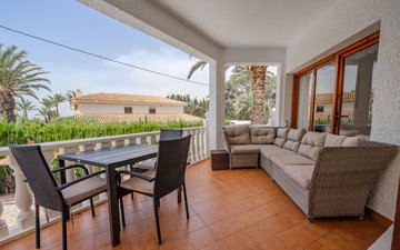 Property slide 13