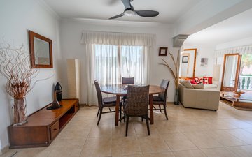 Property slide 16