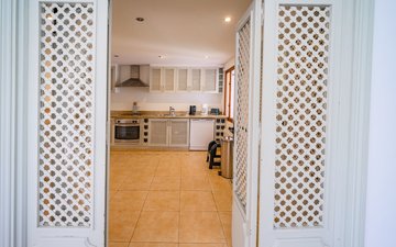 Property slide 17