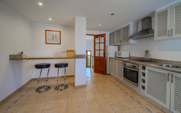 Property slide 19